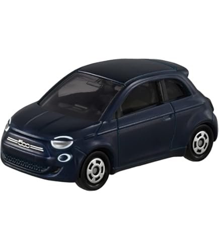 Fiat 500C ミニカー 新品 KKDC120061 KK scale 1/12 フィアット Fiat 500 F Custom 1968